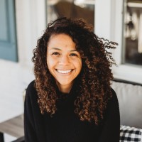Frances Pierre
