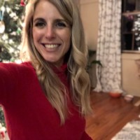 Sharon Schwarz
