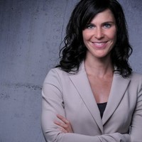 Dr. Anne-Kathrin Heling