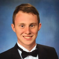 Matt Forney