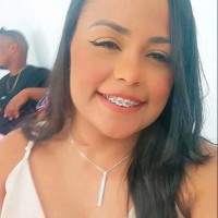 Karinna Da Silva Almeida