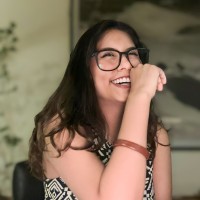 Sofía Huayanca Flores