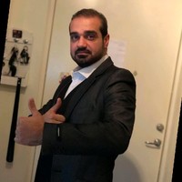 Aiman Danyal