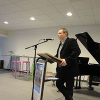 Peter Wageman