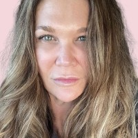Kara Lubin