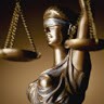Abogados SR
