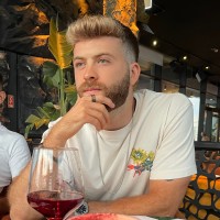 Ben Elbaz