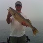 Wade Mulford