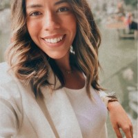 Sabrina Sandoval
