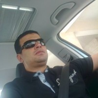 Waleed Sabra