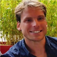 Sebastien Galichon