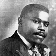 Leroy Costor