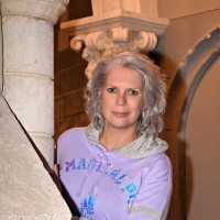 Femke Bender