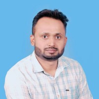 Mani Mankesh