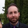 Ryan Wilson
