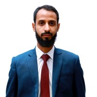Abdul Wahab