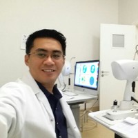 Jezreel Magbanua O.D.