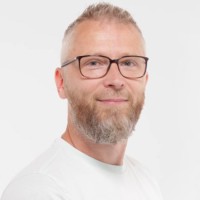 Tomi Hakkarainen