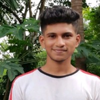 Rithesh Talapady