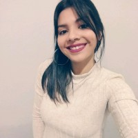 Shirley Ackermann