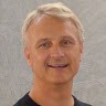 Scott Whaley
