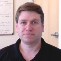 Peter Spangler