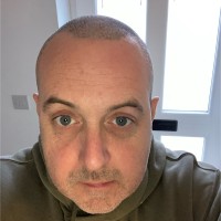 Lee Sullivan