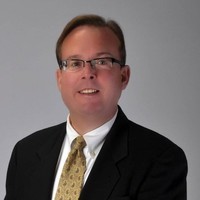 Dave Dingman
