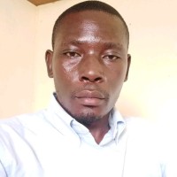 Dancan Ochieng'
