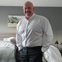 Mark Vitalei