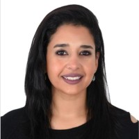 Shaimaa Ehab