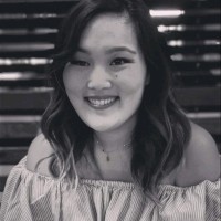 Sarah Lee