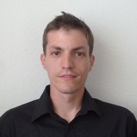 Jonas Buchmann