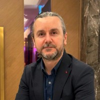 Erol ÖZkan