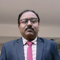 Anjaneyulu Muragundla, PhD