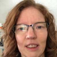 Stephanie Joyce