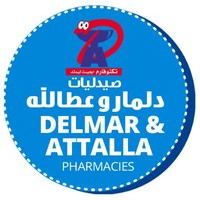 Delmar weattalla