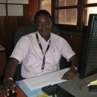Lucien-Léger Leme-To-Woza