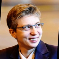 Tatiana Kachira