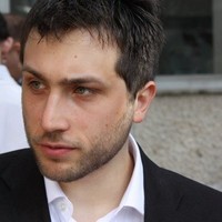Nicolò Aiello
