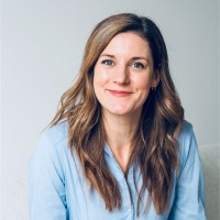 Melanie Lohmann