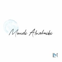 Moudi Alwehaibi