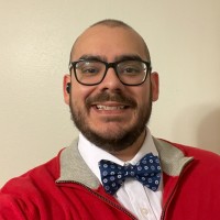 Yalier Alejandro