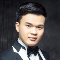 Eason Zhu