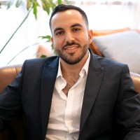Dor Bitton