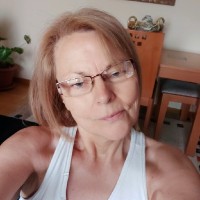 Manuela Fernández Pérez
