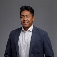 Ehsan Khan