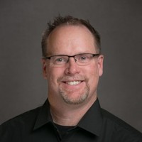 Roy Hendrickson