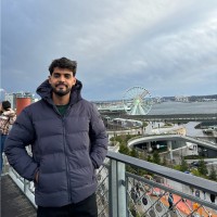 Hammad AbuSuleiman