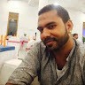 Parthiban Akash